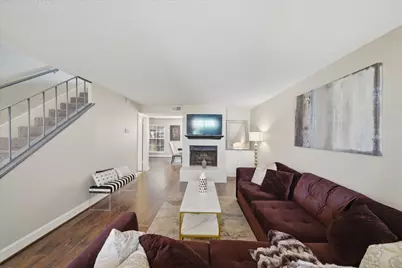 4148 Belle Park Drive #4148, Houston, TX 77072 - Photo 7