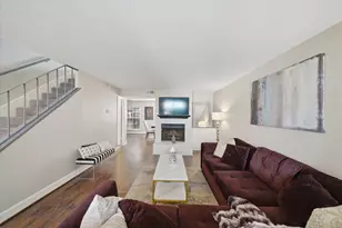 4148 Belle Park Dr, Houston, TX 77072 - Photo 7