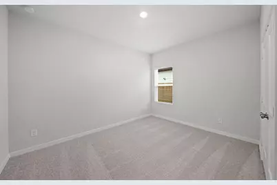 9756 Caney Bend Road, Conroe, TX 77303 - Photo 5