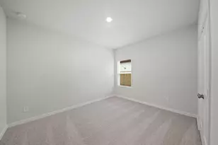 9756 Caney Bend Rd, Conroe, TX 77303 - Photo 5