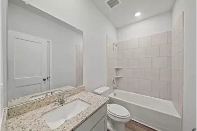 9756 Caney Bend Road, Conroe, TX 77303 - Photo 7