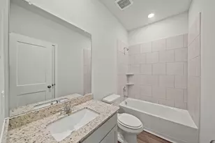9756 Caney Bend Rd, Conroe, TX 77303 - Photo 7