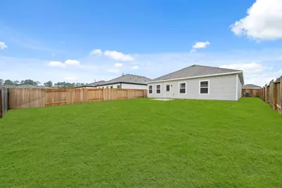 9756 Caney Bend Road, Conroe, TX 77303 - Photo 19