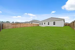 9756 Caney Bend Rd, Conroe, TX 77303 - Photo 19