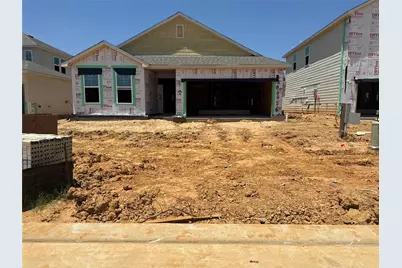 9756 Caney Bend Road, Conroe, TX 77303 - Photo 21