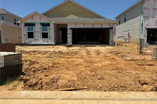 9756 Caney Bend Rd, Conroe, TX 77303 - Photo 21
