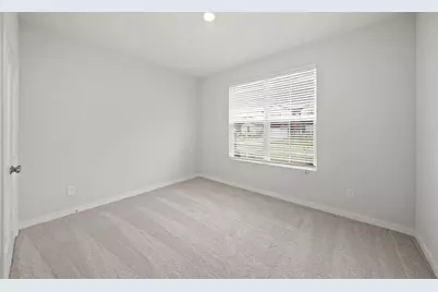9756 Caney Bend Road, Conroe, TX 77303 - Photo 3
