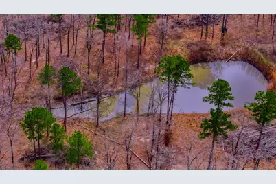 148 Private Road 8033, Crockett, TX 75835 - Photo 11