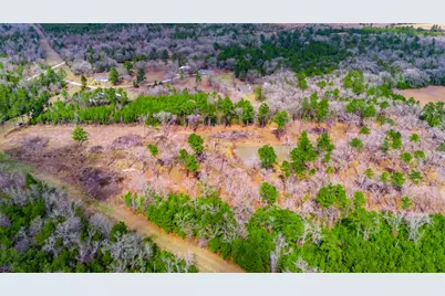 148 Private Road 8033, Crockett, TX 75835 - Photo 9