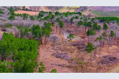 148 Private Road 8033, Crockett, TX 75835 - Photo 17