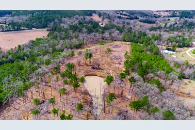 148 Private Road 8033, Crockett, TX 75835 - Photo 3