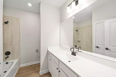 3056 Sorrento Hill Drive, Katy, TX 77493 - Photo 9