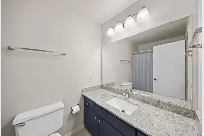 11 Litchfield Lane, Houston, TX 77024 - Photo 21