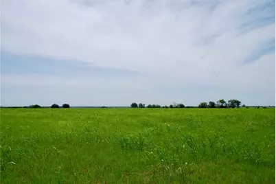 Tract 3 Company Field Road, Schulenburg, TX 78956 - Photo 13