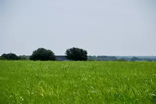 Tract 3 Company Field Rd, Schulenburg, TX 78956 - Photo 1