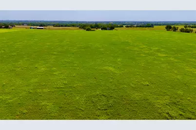 Tract 3 Company Field Road, Schulenburg, TX 78956 - Photo 3