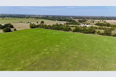 Tract 3 Company Field Road, Schulenburg, TX 78956 - Photo 11