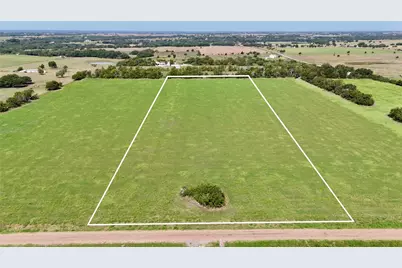 Tract 3 Company Field Road, Schulenburg, TX 78956 - Photo 5