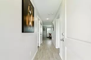 244 Rd 5506, Cleveland, TX 77327 - Photo 3