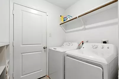 244 Road 5506, Cleveland, TX 77327 - Photo 17