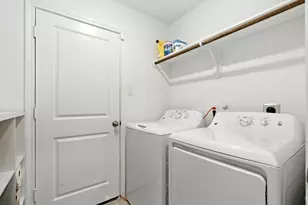 244 Rd 5506, Cleveland, TX 77327 - Photo 17