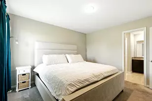 244 Rd 5506, Cleveland, TX 77327 - Photo 9