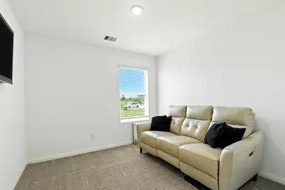 244 Road 5506, Cleveland, TX 77327 - Photo 15