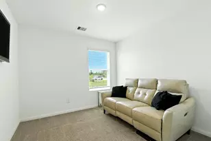 244 Rd 5506, Cleveland, TX 77327 - Photo 15