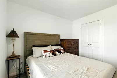 244 Road 5506, Cleveland, TX 77327 - Photo 13