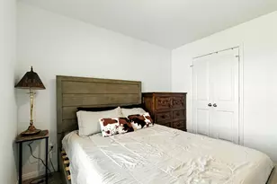 244 Rd 5506, Cleveland, TX 77327 - Photo 13