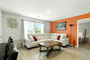 244 Rd 5506, Cleveland, TX 77327 - Photo 3