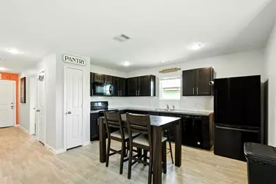 244 Road 5506, Cleveland, TX 77327 - Photo 7