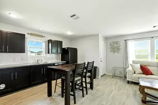 244 Rd 5506, Cleveland, TX 77327 - Photo 5