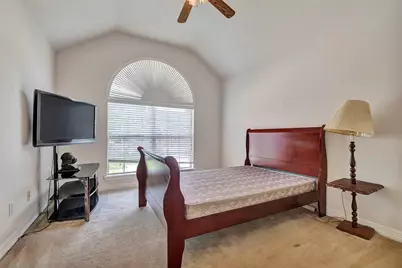 9822 El Chaco Street, Baytown, TX 77521 - Photo 27