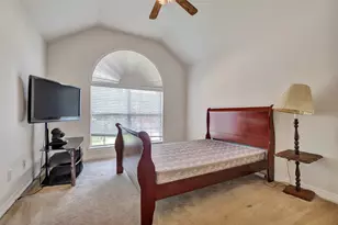 9822 El Chaco St, Baytown, TX 77521 - Photo 27