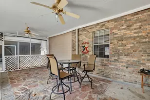 9822 El Chaco St, Baytown, TX 77521 - Photo 39