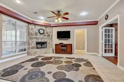 9822 El Chaco Street, Baytown, TX 77521 - Photo 7