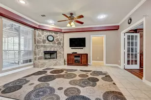 9822 El Chaco St, Baytown, TX 77521 - Photo 7