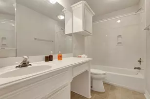 9822 El Chaco St, Baytown, TX 77521 - Photo 29