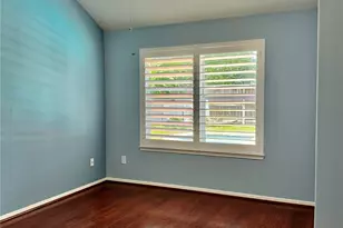 15434 Bay Tree Landing, Cypress, TX 77429 - Photo 21