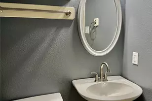 15434 Bay Tree Landing, Cypress, TX 77429 - Photo 25