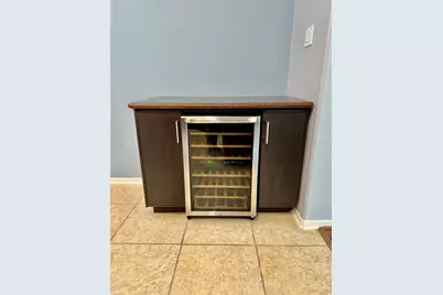 15434 Bay Tree Landing, Cypress, TX 77429 - Photo 13