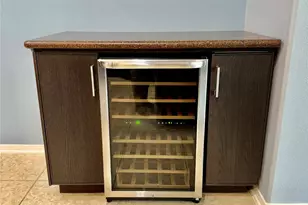 15434 Bay Tree Landing, Cypress, TX 77429 - Photo 13