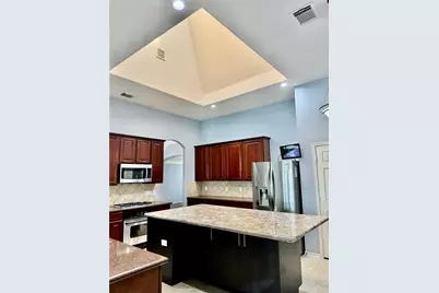 15434 Bay Tree Landing, Cypress, TX 77429 - Photo 9