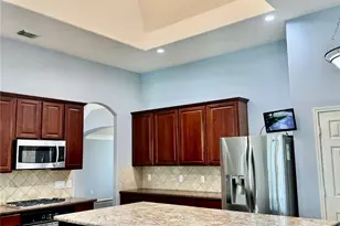 15434 Bay Tree Landing, Cypress, TX 77429 - Photo 9