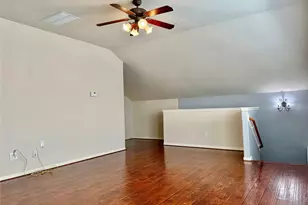 15434 Bay Tree Landing, Cypress, TX 77429 - Photo 29