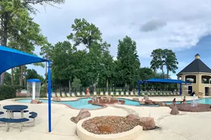 15434 Bay Tree Landing, Cypress, TX 77429 - Photo 37