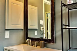 15434 Bay Tree Landing, Cypress, TX 77429 - Photo 23