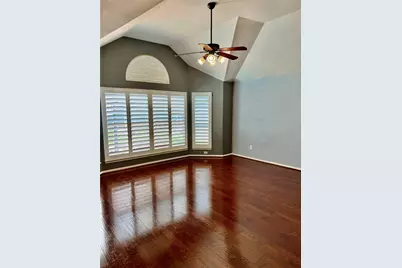 15434 Bay Tree Landing, Cypress, TX 77429 - Photo 15