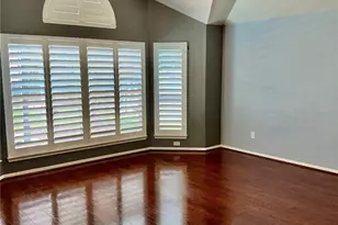 15434 Bay Tree Landing, Cypress, TX 77429 - Photo 15